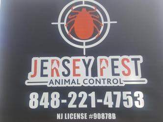 ''