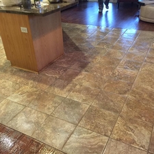 3city painting and flooring llc kennewick wa 99337 3city painting and flooring llc kennewick wa 99337