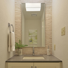 Project Highrise Interior Decorator Project Highrise Interior Decorator
