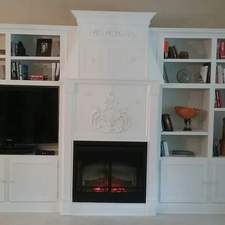 floyd the fixer carpentry tile shop jacksonville fl floyd the fixer carpentry tile shop jacksonville fl