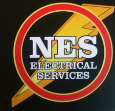 N.E.S. Electrical Services, LLC