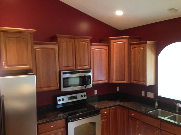 Kitchen Design Harrisonburg Va Kitchen Design Harrisonburg Va