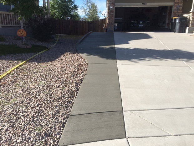 top 28 driveway addition ideas best 25 driveways top 28 driveway addition ideas best 25 driveways