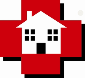 ''