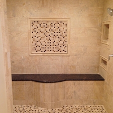 Bathroom Remodel Quincy Ma efficiency plumbing & remodeling, inc. | quincy, ma 02170 Bathroom Remodel Quincy Ma efficiency plumbing & remodeling, inc. | quincy, ma 02170
