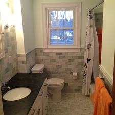 Bathroom Remodel Quincy Ma efficiency plumbing & remodeling, inc. | quincy, ma 02170 Bathroom Remodel Quincy Ma efficiency plumbing & remodeling, inc. | quincy, ma 02170