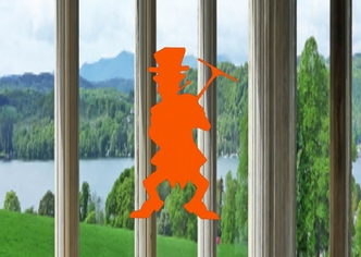 ''