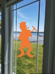 ''