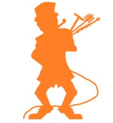 ''