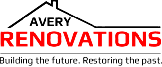 ''