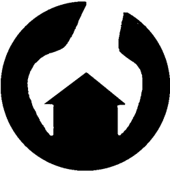 ''