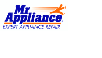 Mr Appliance Expert Appliance Repair | Autos Post