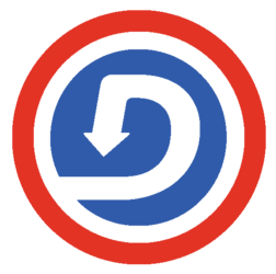 ''