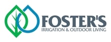 Foster's Irrigation and Outdoor Living