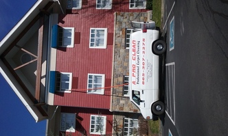 pro clean tennessee We clean carpet, hardwood floors, tile & grout, furniture, air ducts, boats, rvs, cars, our professional deep cleaning services extend beyond carpet cleaning to. pro clean tennessee We clean carpet, hardwood floors, tile & grout, furniture, air ducts, boats, rvs, cars, our professional deep cleaning services extend beyond carpet cleaning to.