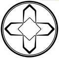 ''