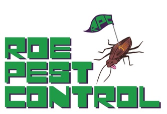 ''