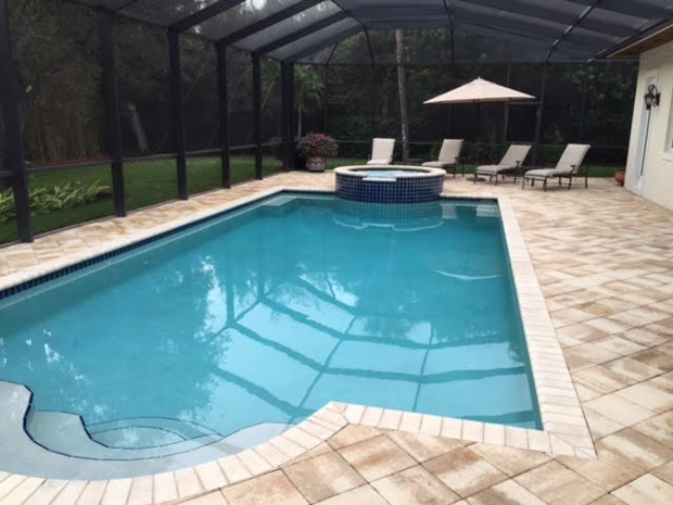 brick pool coping stone contemporary pool with bullnose brick pool coping in vero beach coping lounge brick pool coping stone contemporary pool with bullnose brick pool coping in vero beach coping lounge