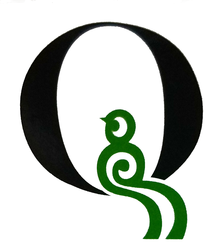 ''