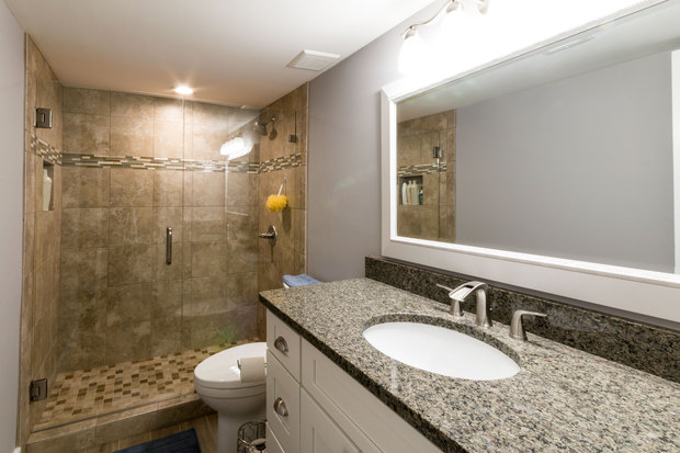Bt Kitchen And Bath Crestview Bt Kitchen And Bath Crestview