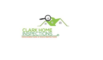 homeadvisor inspections clark