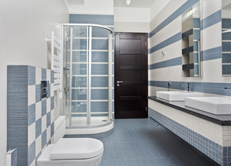 eco design pro Design 91367  Pro Hills, HomeAdvisor  CA Woodland Eco