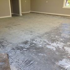 colt epoxy floors noblesville in 46060 homeadvisor colt epoxy floors noblesville in 46060 homeadvisor