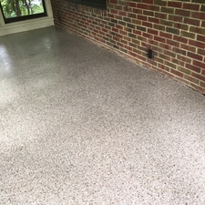 top 28 epoxy flooring noblesville colt epoxy floors noblesville indiana 46060 colt epoxy top 28 epoxy flooring noblesville colt epoxy floors noblesville indiana 46060 colt epoxy