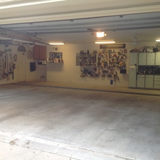 garage homeadvisor flooring austin global lg floor