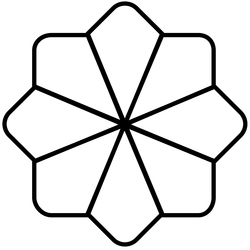 ''