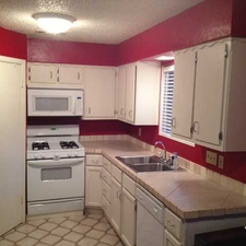 Top Rated Kitchen Remodel Contractors In Austin Tx Top Rated Kitchen Remodel Contractors In Austin Tx