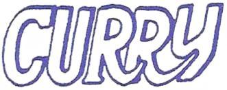 Curry Landscape and Garden Center, Inc.