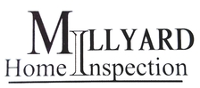 Millyard Home Inspection, LLC