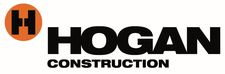 Hogan Construction Company