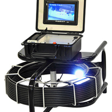 The Elite Group Property Inspection Service The Elite Group Property Inspection Service