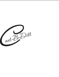 ''