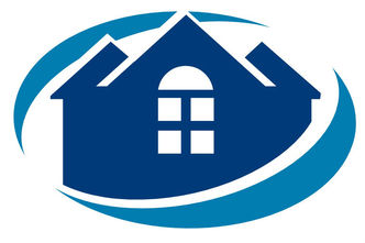 Dating Services Fort Worth Dating Services Fort Worth