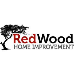 redwood home improvement llc buford ga 30519 homeadvisor redwood home improvement llc buford ga 30519 homeadvisor