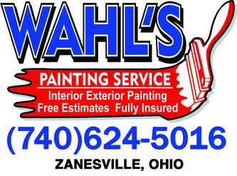 Bathroom Remodel Zanesville wahl's painting service | zanesville, oh 43701 - homeadvisor Bathroom Remodel Zanesville wahl's painting service | zanesville, oh 43701 - homeadvisor