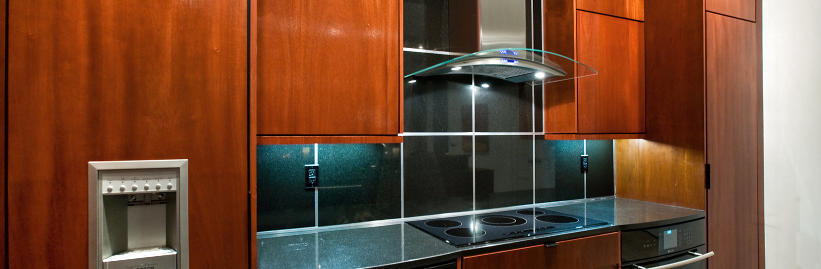 Architectural Design Cabinet Works Inc Houston Architectural Design Cabinet Works Inc Houston