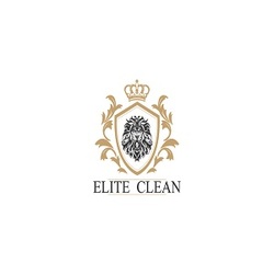 elite dating llc We found that elitedatingnl is moderately ‘socialized’ in respect to facebook elitedating nl: 2696%: elite dating: 1808%: elite dating inloggen: 795% . elite dating llc We found that elitedatingnl is moderately ‘socialized’ in respect to facebook elitedating nl: 2696%: elite dating: 1808%: elite dating inloggen: 795% .