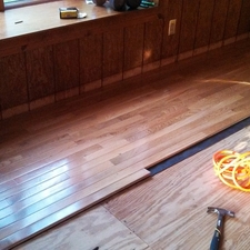 hardwood floors installed nolensville tn 37135 hardwood floors installed nolensville tn 37135