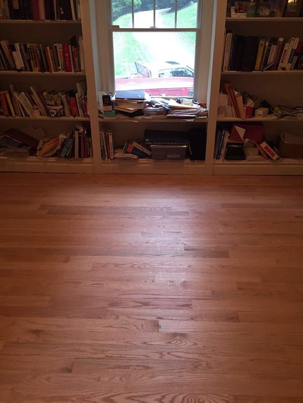 top 28 hardwood floors branch nj defaria wood floors top 28 hardwood floors branch nj defaria wood floors
