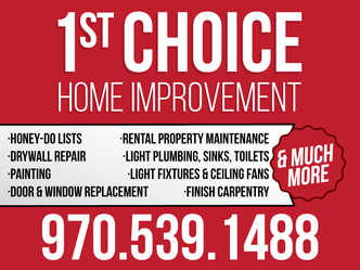 1st choice home improvement co 80620 homeadvisor 1st choice home improvement co 80620 homeadvisor