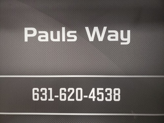 ''