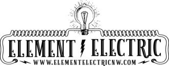''