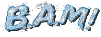 ''