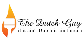 ''