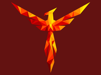 ''