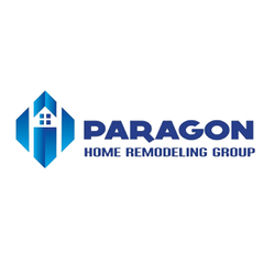 The Paragon Group Inc 31